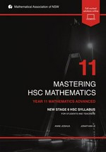 MasteringHSC maths11advanced.jpg