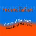 ReconciliationStoriesHeart.jpg