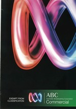 ABC_DVDs_cover.jpg