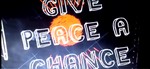 GivePeaceChance clip 6.PNG