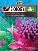 nsw_surfing_biology_modules_3-4.jpg