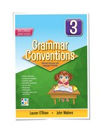 GrammarConventions3.jpg