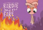 birdie-and-the-fire.jpg
