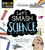 let-s-smash-science.jpg