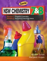 nsw_surfing_chemistry_modules_7-8.jpg