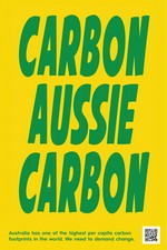 BushfireBrandalism_CarbonAussieCarbon (002) - Copy.jpg