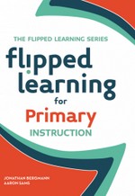 Flipped learning primary.png