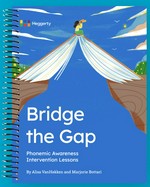 Bridge-the-Gap-e1601311358863.jpg