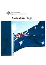 AustralianFlags.jpg