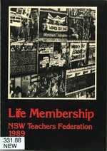 NSWTF_Life_Membership1989.jpg
