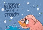 birdie-and-the-storm.png