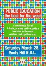 Public_education_the_best_for_the_west..jpg