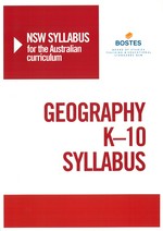 GeographyK-10syllabus.jpg