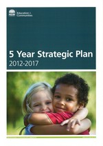 StrategicPlan2012-2017.jpg