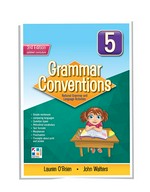 GrammarConventions5.jpg