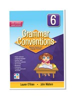 GrammarConventions6.jpg