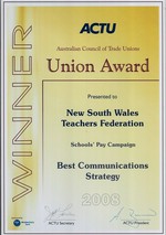 ACTU_Union_Award2008.jpg