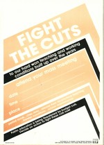 Fight the cuts.jpg