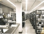 Teachers Federation Library and circulation desk 1976 catalogue image.jpg