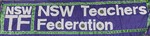 Banner_NSWTF_NSW Teachers Federation.jpg