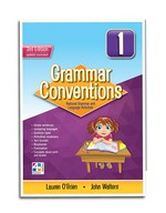 GrammarConventions1.jpg