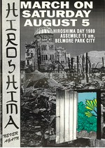 Hiroshima_never_again_March_ on_Saturday_August_5_catimage.jpg