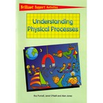 Understanding_Physical Processes.jpg