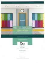 Institutionalised separation.jpg