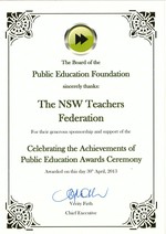 Public_Education_Foundation_certificate..jpg