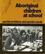 AboriginalChildrenSchool1970.jpg