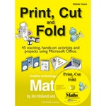 Print_cut_fold_maths.jpg