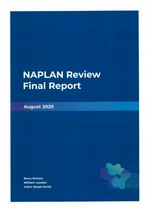 NAPLAN_ReviewFinalReport2020.jpg