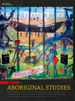 Nelson Aboriginal studies / edited by Allison Cadzow and John Maynard.