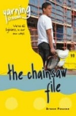 The chainsaw file / Bruce Pascoe.