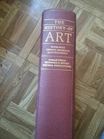 The history of art : architecture, painting, sculpture / [general editors, Bernard S. Myers, Trewin Copplestone].