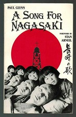 A song for Nagasaki.