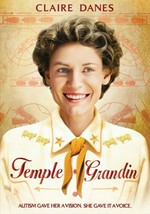 Temple Grandin / HBO Films presents a Ruby Films production ; a Gerson Saines production ; a Mick Jackson film ; produced by Scott Ferguson ; screenplay by Christopher Monger and William Merritt Johnson ; directed by Mick Jackson.