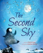 The second sky / by Patrick Guest ; illustrated by Jonathan Bentley.