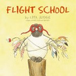 Flight school / by Lita Judge.