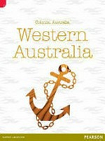 Western Australia / Andrew Einspruch.