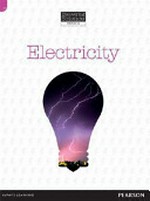 Electricity / Troy Potter.