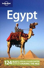 Egypt / Matthew D. Firestone ... [et al.].