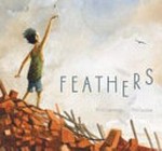 Feathers / Phil Cummings & Phil Lesnie.