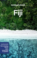Fiji / Anirban Mahapatra.