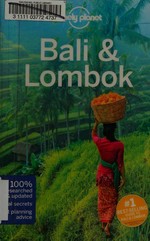 Bali & Lombok / Kate Morgan, Ryan Ver Berkmoes.