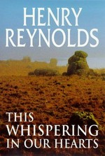 This whispering in our hearts / Henry Reynolds.