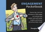 Engagement pocketbook / Douglas Miller ; drawings by Phil Hailstone.