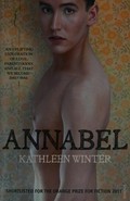 Annabel / Kathleen Winter.