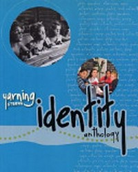 Identity : anthology