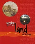 Yarning strong: land anthology.